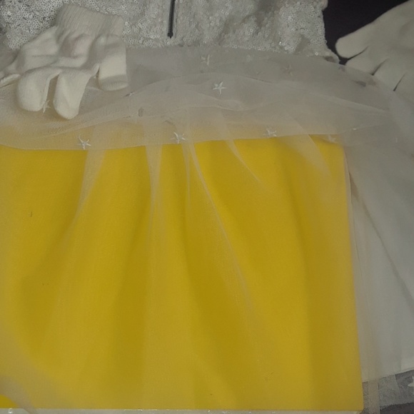 🌟Curated#Look↘ - Picture 7 of 8